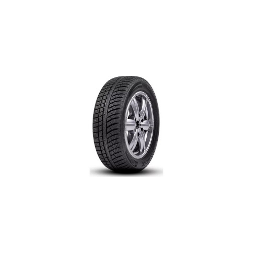 Roadx RXMotion 4S 155/70 R13 155/70R