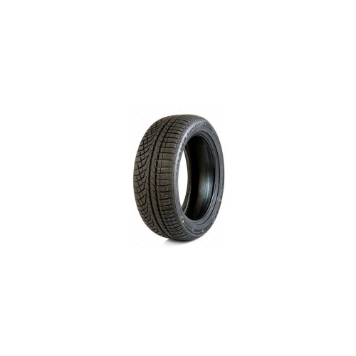 SAILUN Ice Blazer Alpine Evo 235/65 R17 108H