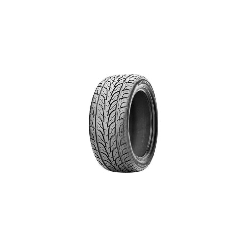 SAILUN Atrezzo SVR LX 295/35 R24 110V XL