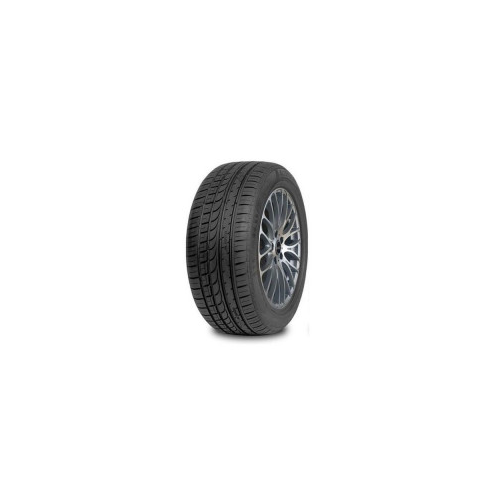 Altenzo Sports Comforter 275/35 R18 99W XL