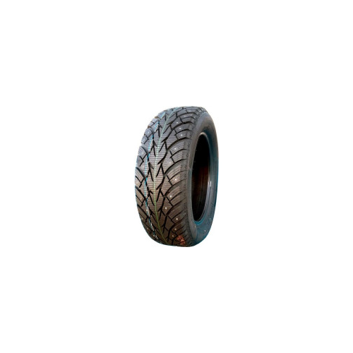 Powertrac SnowMarch Stud 205/55 R16 94T XL