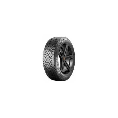 Continental ContiVikingContact 7 225/55 R19 103T XL