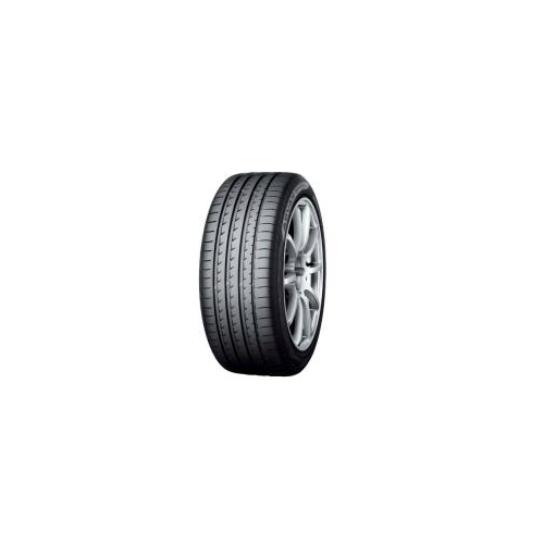 Yokohama Advan Sport V105 275/40 R20 106Y