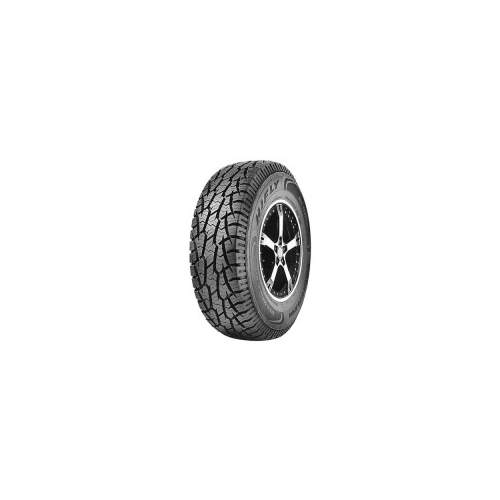 Hifly Vigorous AT601 275/70 R16 119/116S