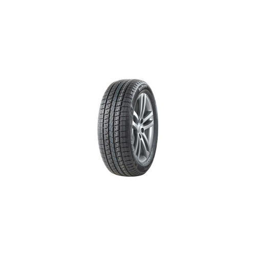 Powertrac Ice Xpro 185/65 R15 88S