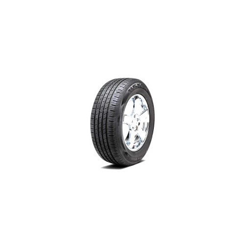 Roadstone N'Fera RU5 265/50 R20 111V XL