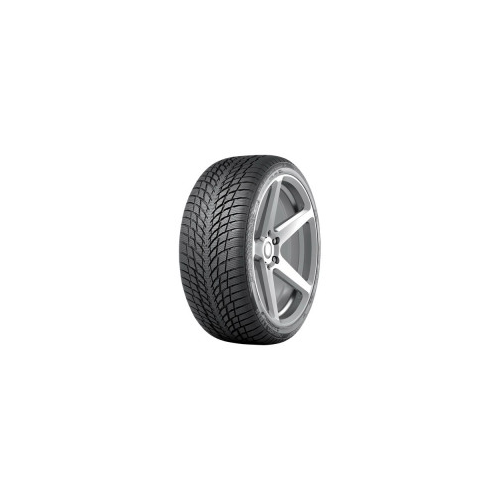 Nokian WR Snowproof P 255/35 R19 96V XL