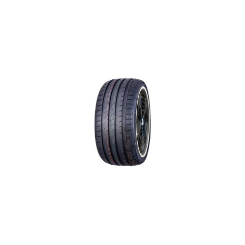 Windforce Catchfors UHP 255/55 R20 110W XL
