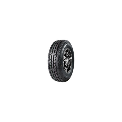 Roadmarch PrimeMax AT I 245/70 R16 107T
