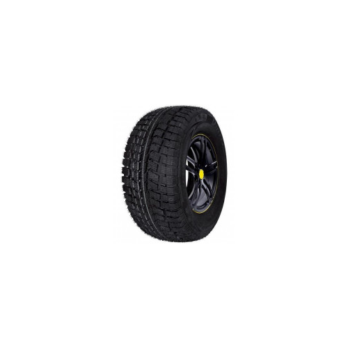 Viatti Vettore Inverno V-524 205/70 R15 106/104R