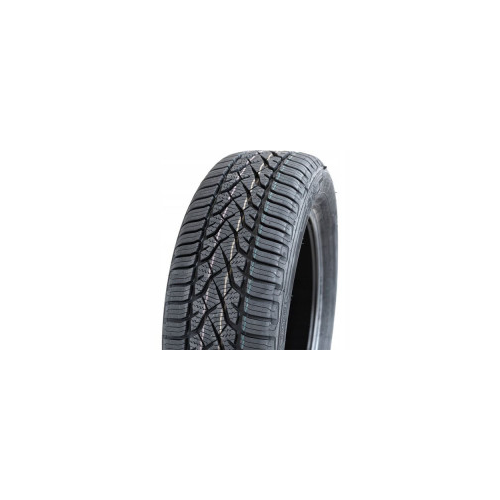 Barum Quartaris 155/65 R14 155/65R
