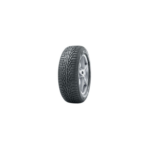 Nokian WR D4 185/55 R15 86H XL