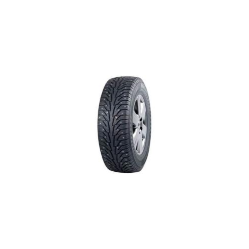 Nokian Nordman С 215/65 R16 109/107R