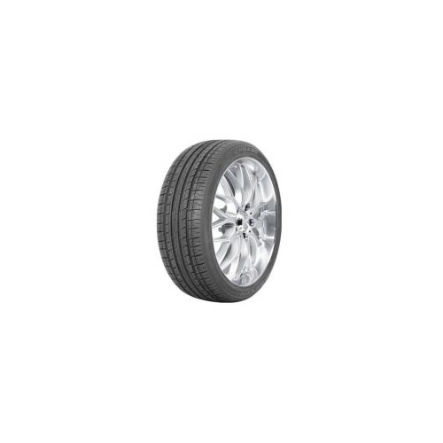 Nexen Classe Premiere CP 643A 225/55 R17 97V