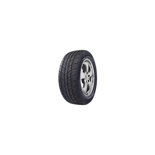 Roadmarch Prime UHP 07 295/35 R24 110W XL