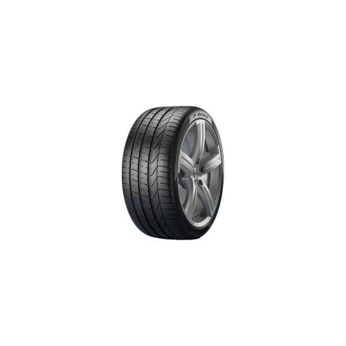 Pirelli PZero 225/45 R19 92W RunFlat