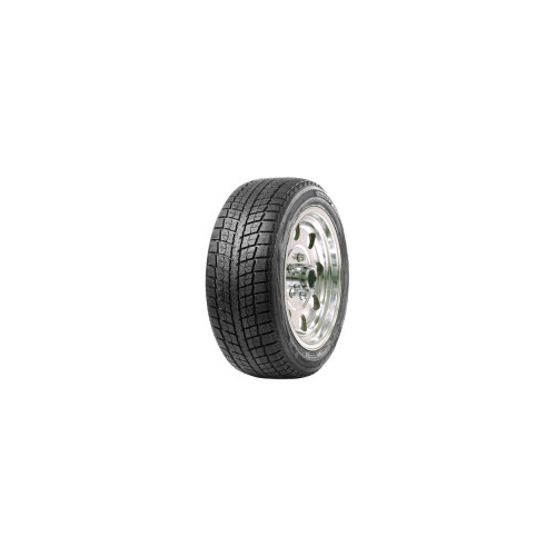 Leao Winter Defender Ice I-15 SUV 245/40 R20 95T