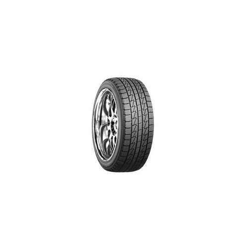 Nexen WINGUARD Ice SUV 255/50 R19 107T XL