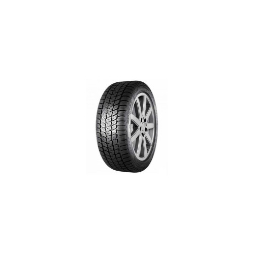 Bridgestone Blizzak LM 25 245/45 R18 96V RunFlat