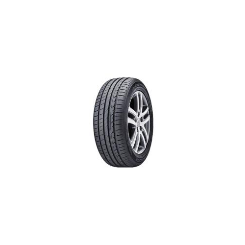 Hankook Ventus Prime 2 K115 215/40 R18 85V