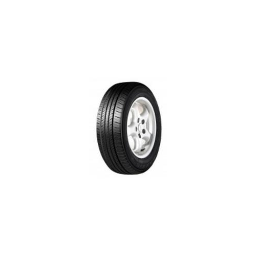 Maxxis MP10 Pragmatra 185/55 R15 82H