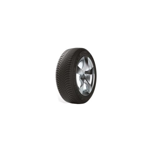 Michelin Alpin A5 225/55 R17 97H RunFlat