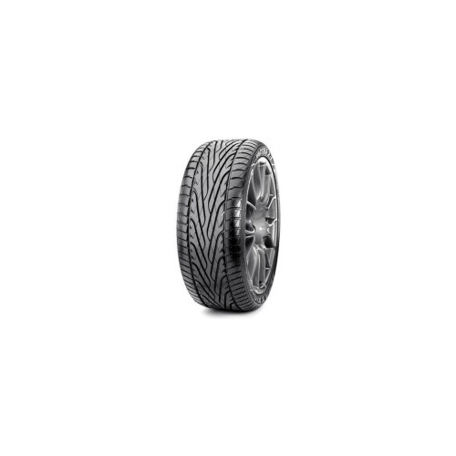 Maxxis MA-Z3 Victra 215/55 R17 98W XL