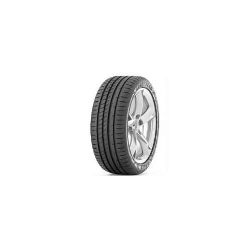 GoodYear Eagle F1 Asymmetric 2 SUV 285/45 R20 112Y XL