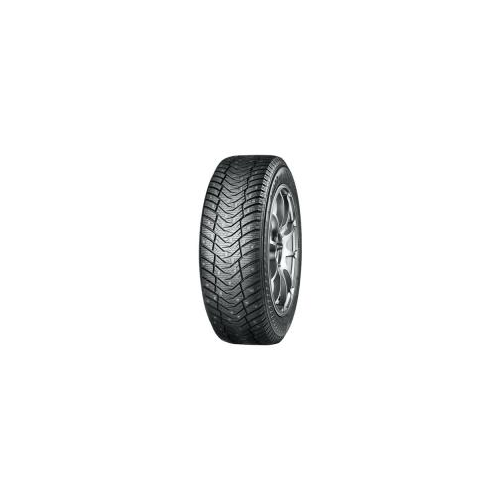 Yokohama Ice Guard IG65 215/60 R16 99T XL