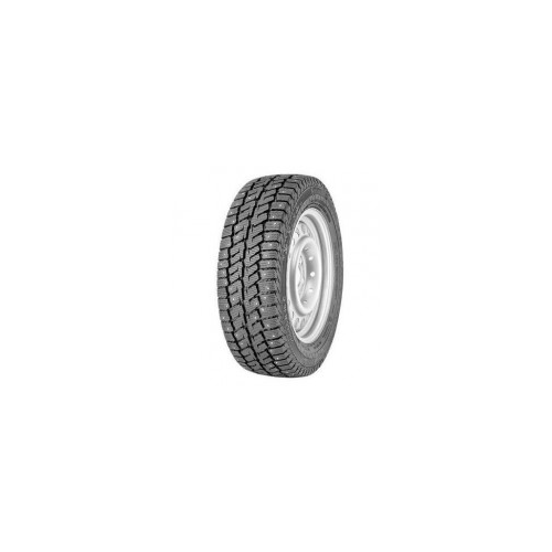 Continental VancoIceContact 215/70 R15 109/107R