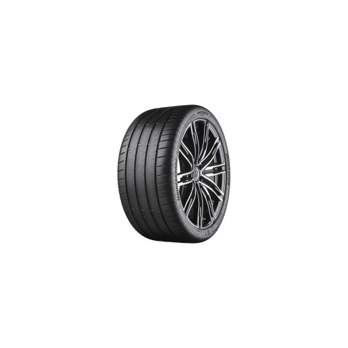 Bridgestone Potenza Sport 275/50 R20 113W XL