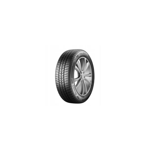 Barum Polaris 5 185/60 R15 84T