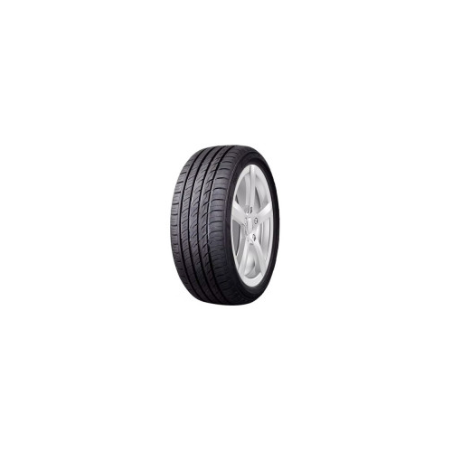 Rapid P609 235/55 R17 103W XL
