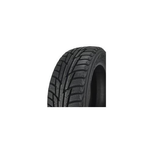 LANDSAIL Winter Star 235/65 R17 108H