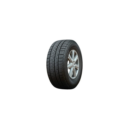 Kapsen AW33 245/50 R18 104H XL