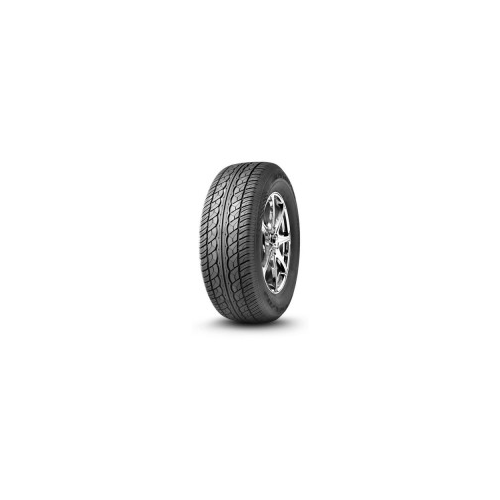 Centara Vanti CS 245/70 R16 107H