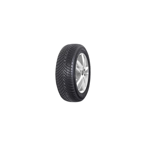 LINGLONG Green-Max All Season 185/65 R15 88H