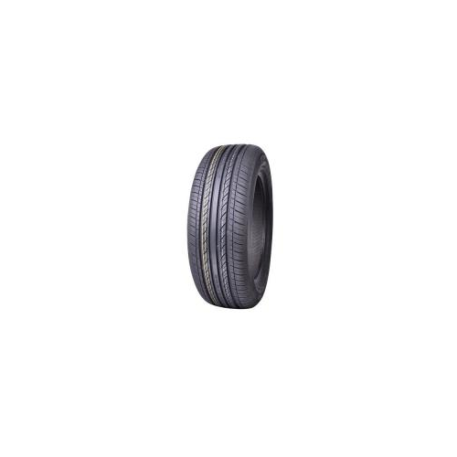 OVATION VI-682 215/65 R16 98H