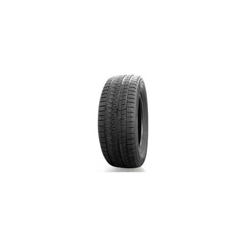 Triangle TRIN PL02 235/35 R19 91W XL