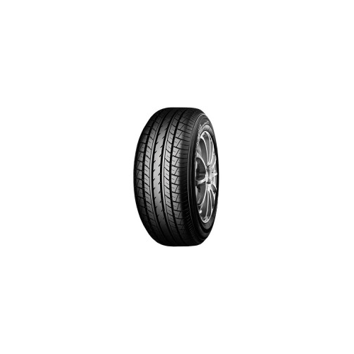 Yokohama BluEarth E70 BZ 215/55 R17 94V