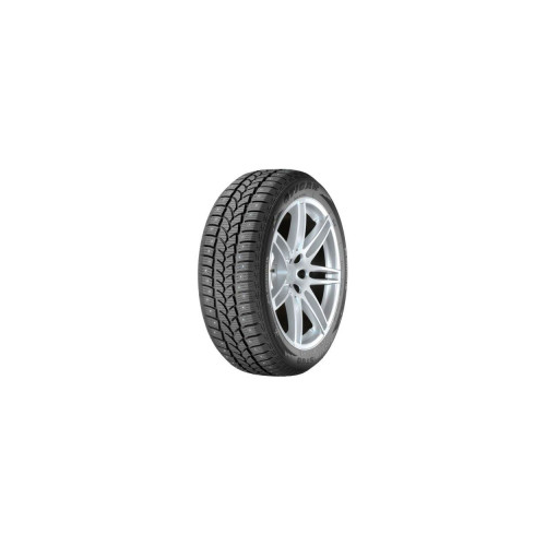Tigar SIGURA Stud 175/70 R14 84T