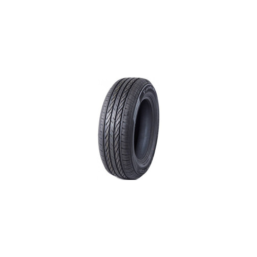 Tracmax X-Privilo HT 235/65 R17 108H XL