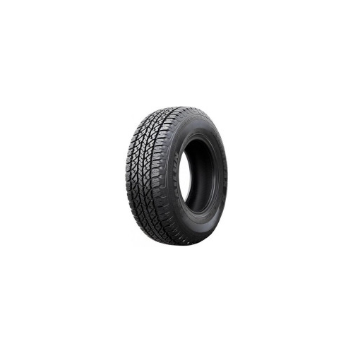 SAILUN Terramax HT 235/85 R16 120/116R