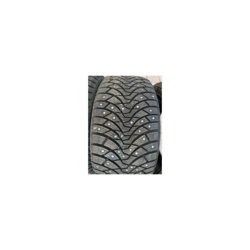 Leao Winter Defender Grip 2 215/55 R17 98T
