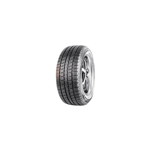 OVATION WV-688 265/65 R17 112T