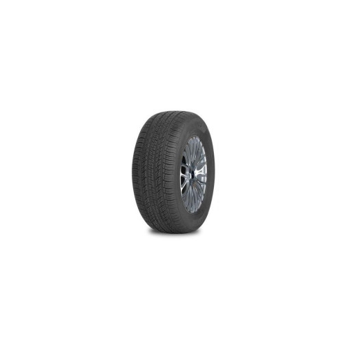 Altenzo Sports Navigator 285/35 R21 105V XL