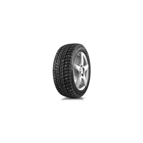 LANDSAIL Ice Star IS33 265/70 R16 112T