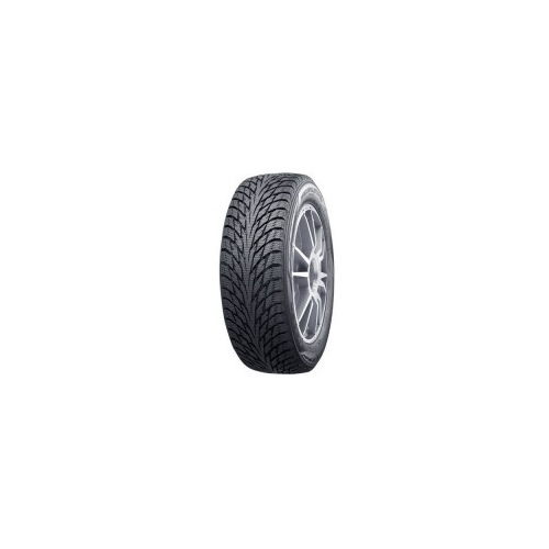 Nokian Hakkapeliitta R2 225/55 R17 101R XL