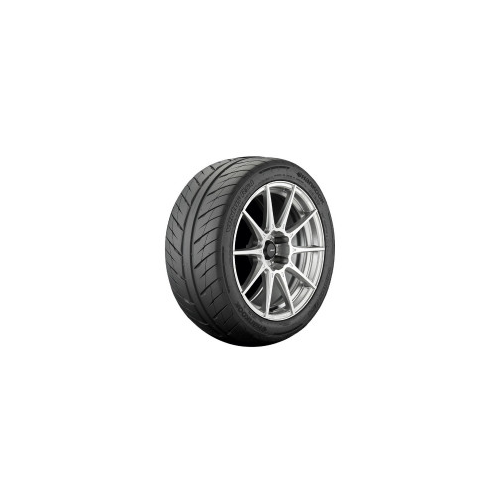 Hankook Ventus RS4 Z232 285/35 R18 101W XL