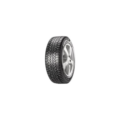 Pirelli Formula Ice 235/60 R18 107T XL